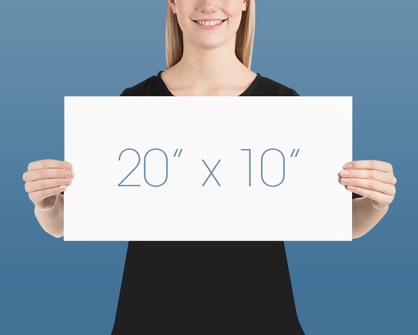 Anora (2024) movie canvas wall decor