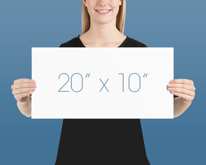 Anora (2024) movie canvas wall decor